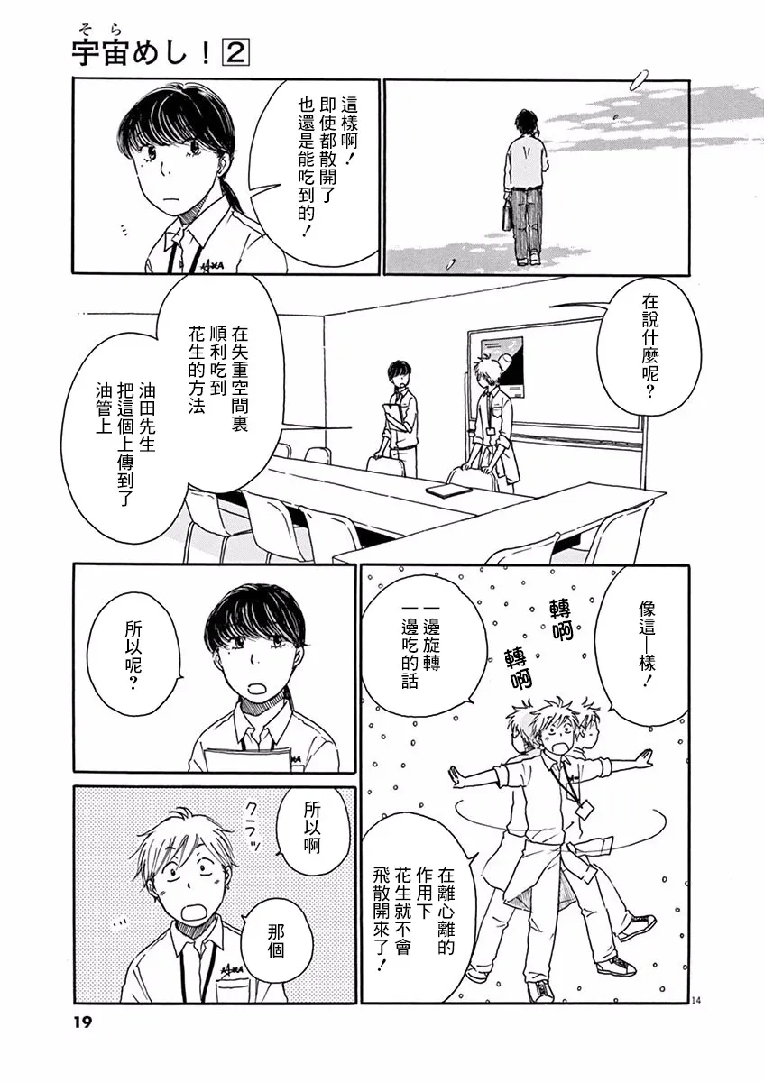 第57页