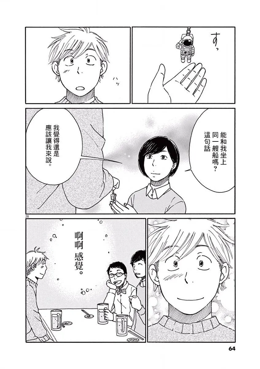 第78页