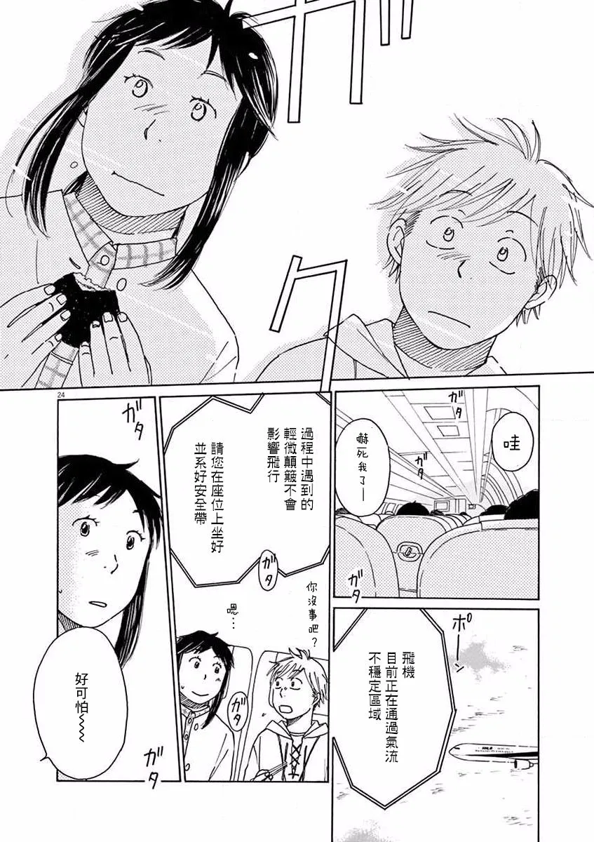 第69页