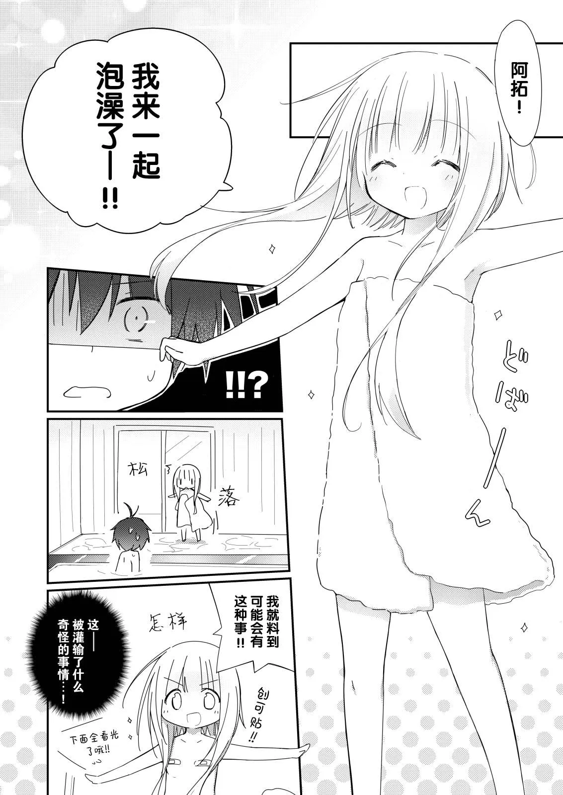 第0页