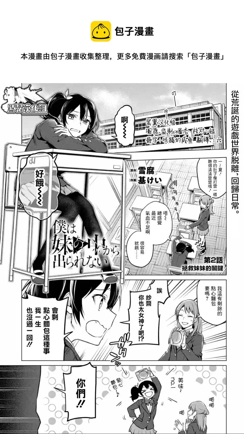 第0页