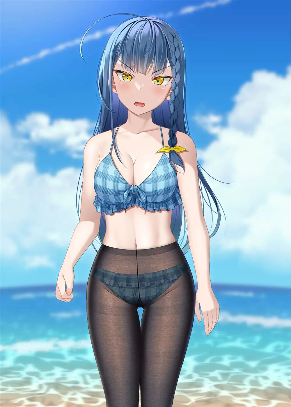 第42页