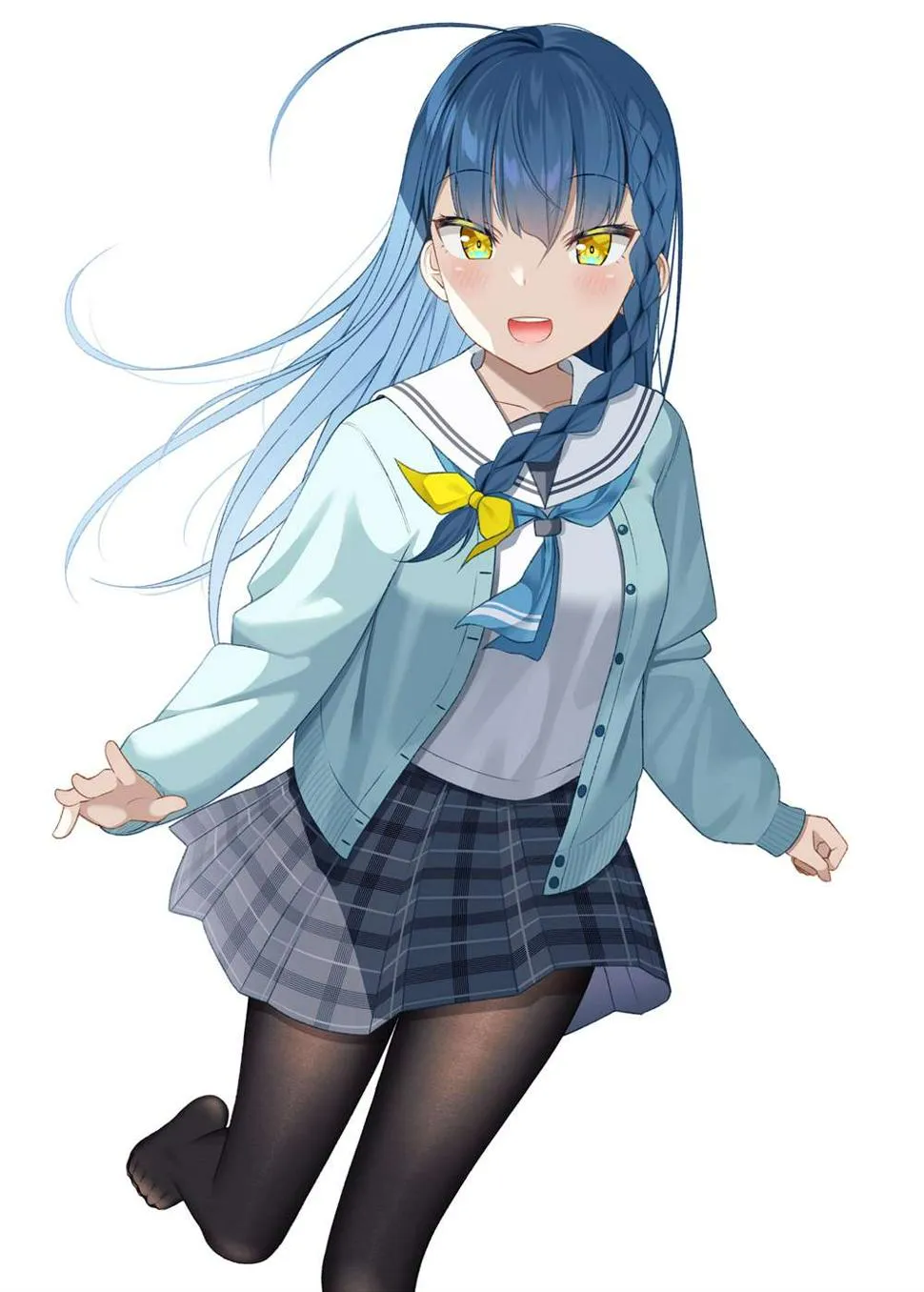 第129页