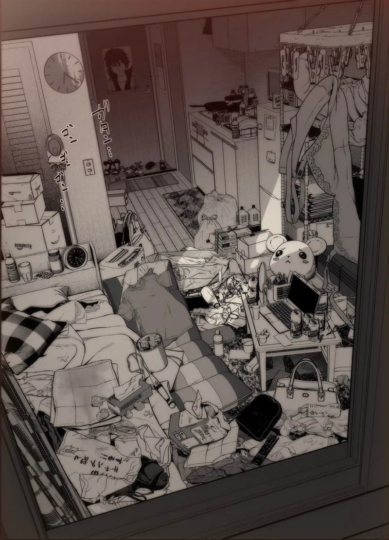 第126页