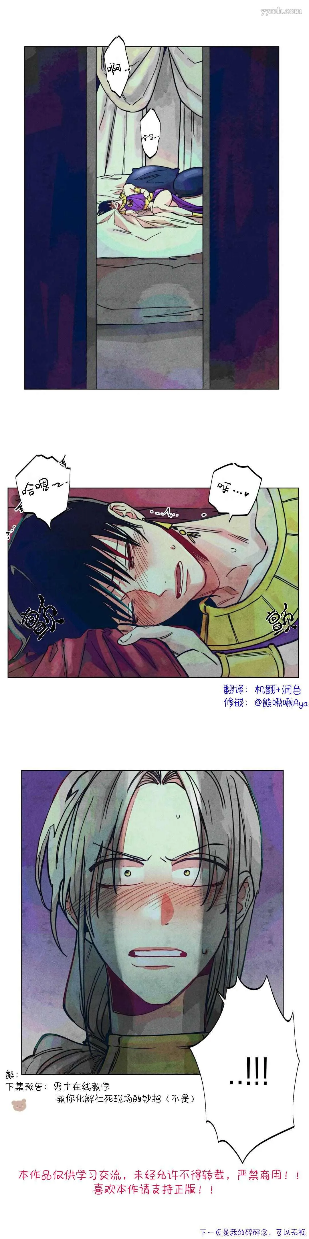 第51页
