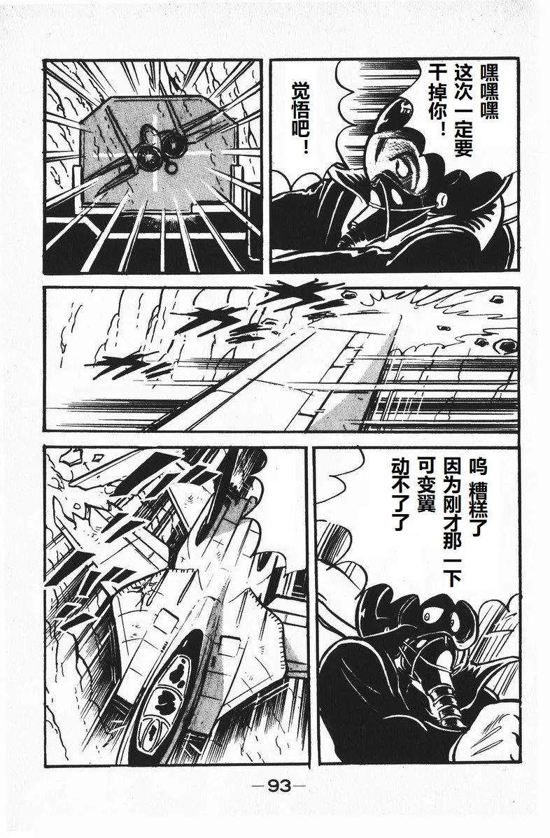 第126页