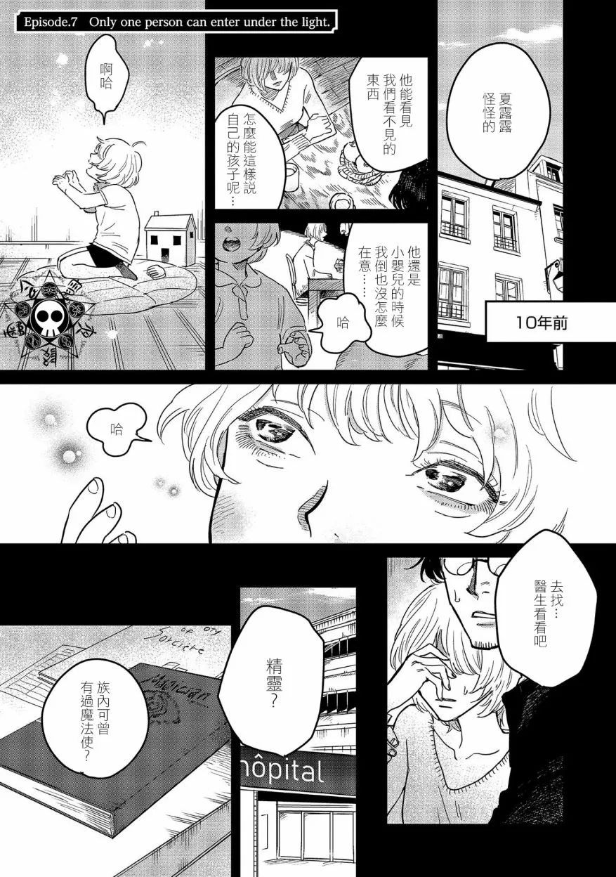第0页