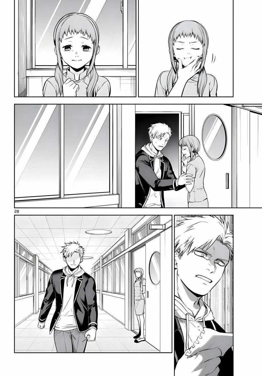 第81页