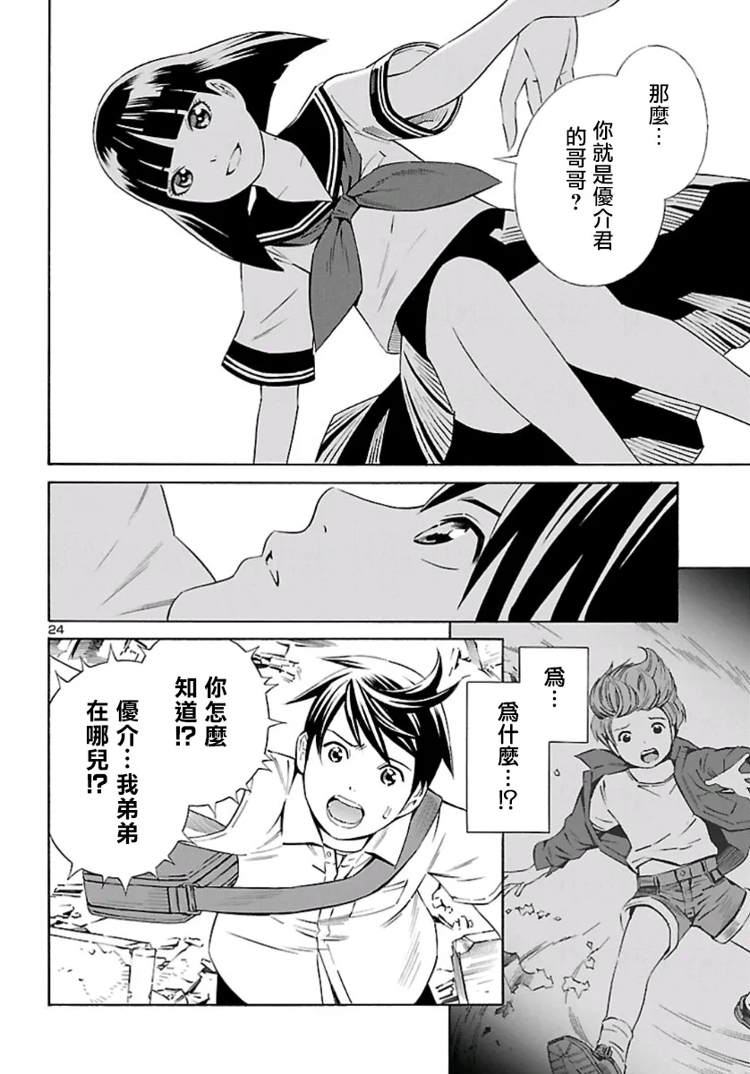 第69页