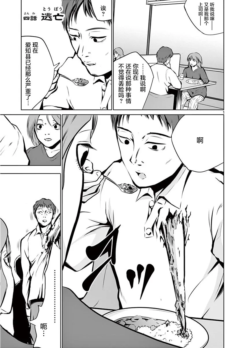 第0页