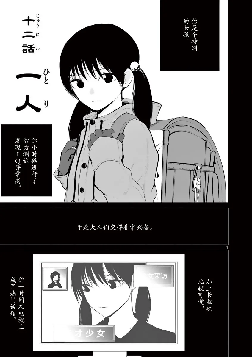 第0页