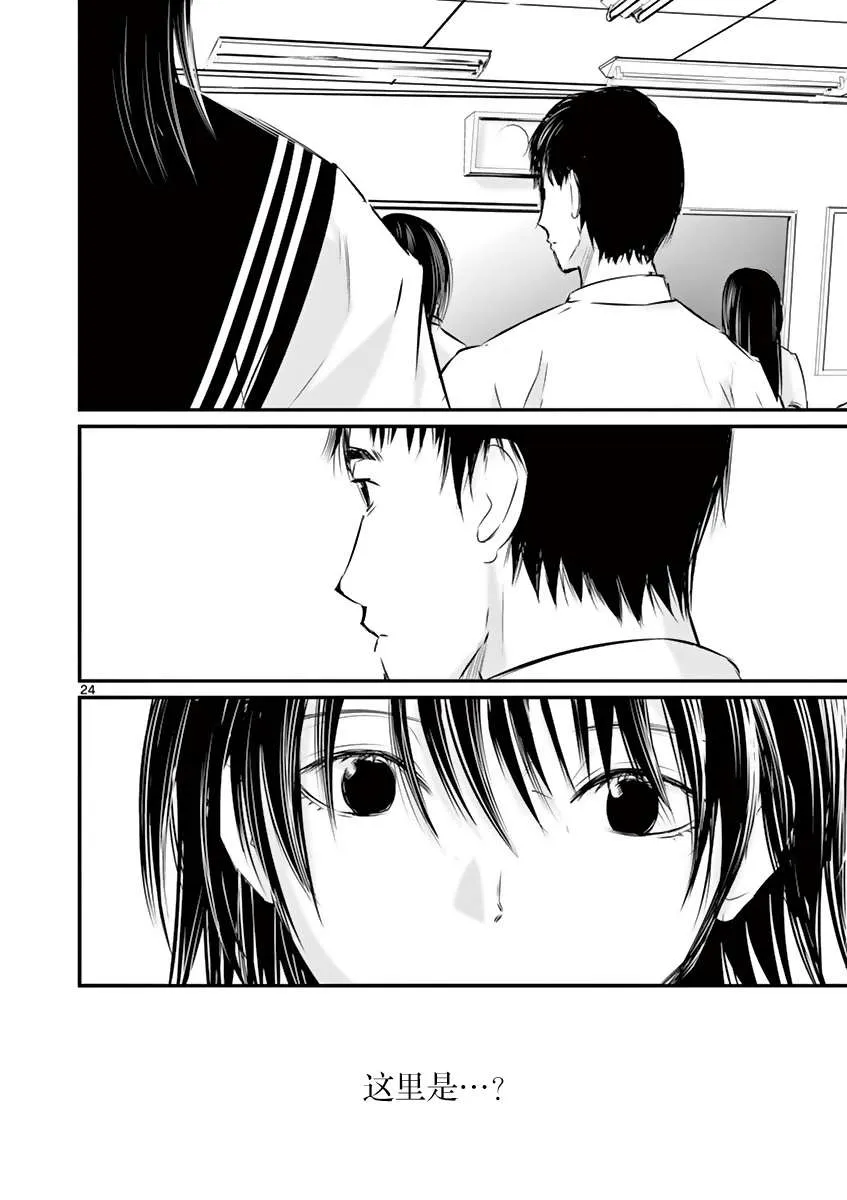 第69页