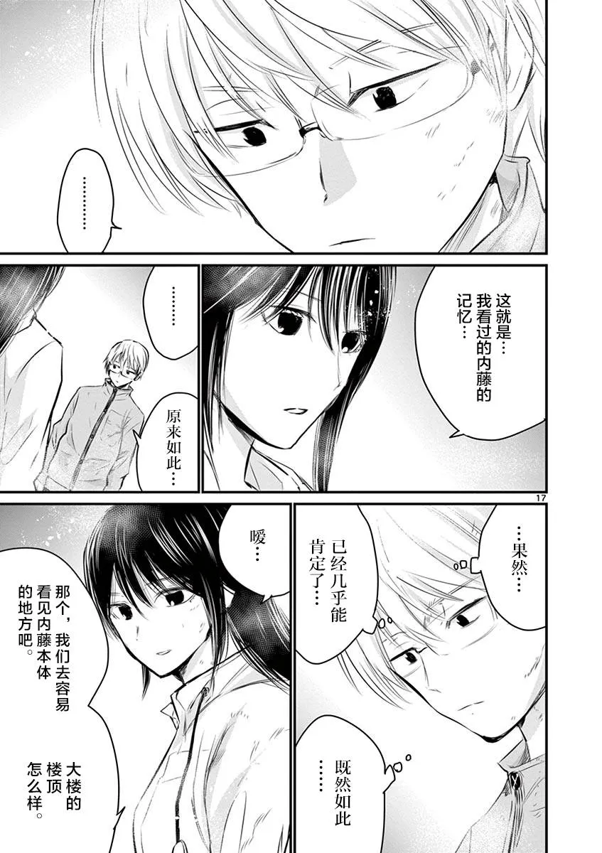第63页