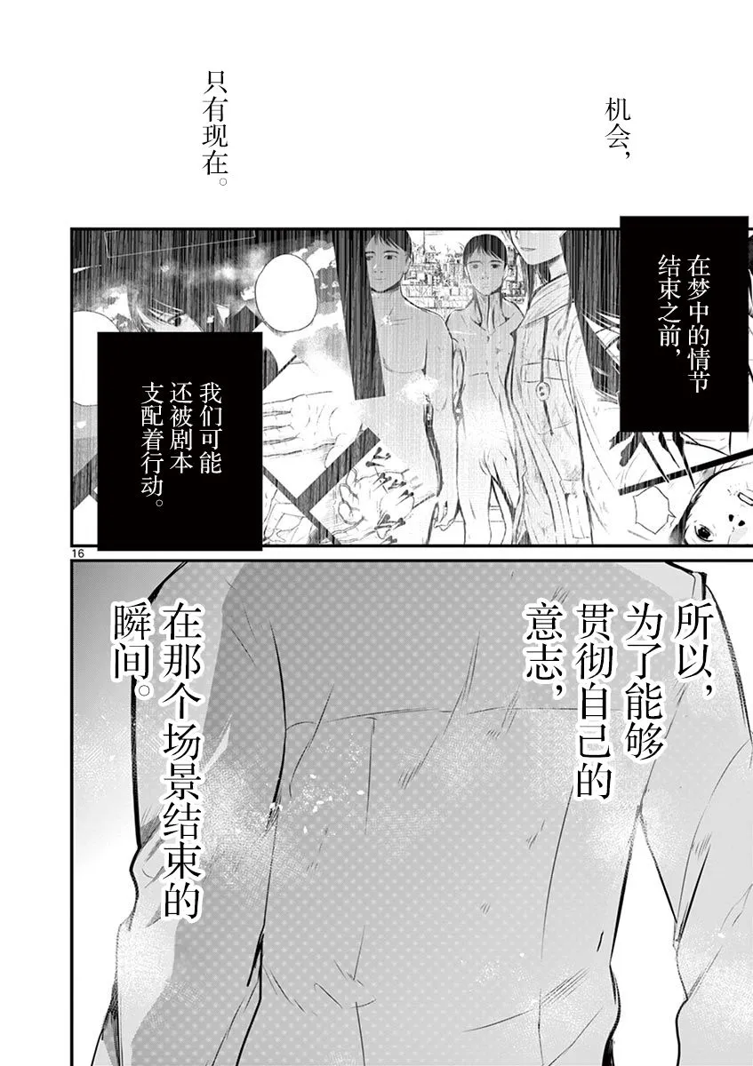 第42页