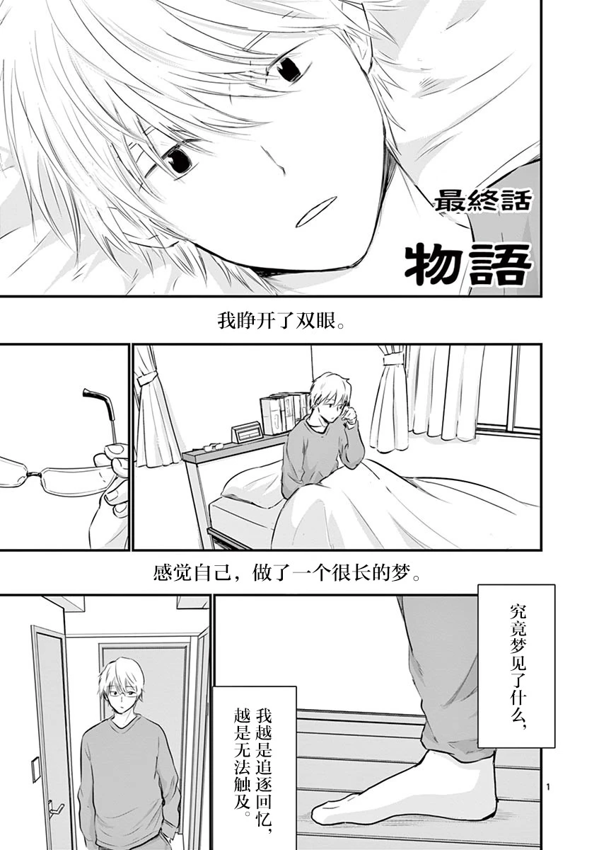 第0页