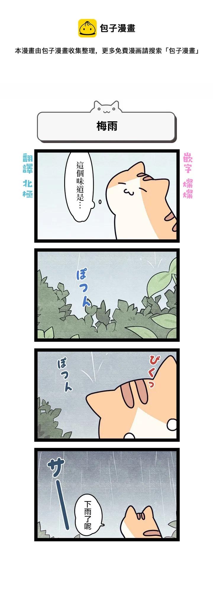 第0页