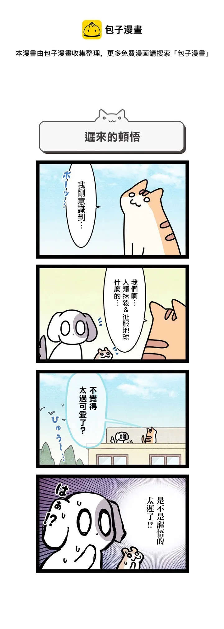 第0页