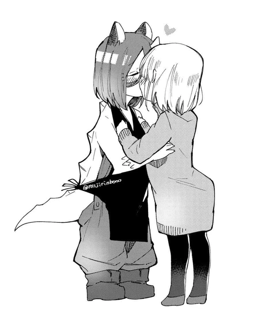 第63页