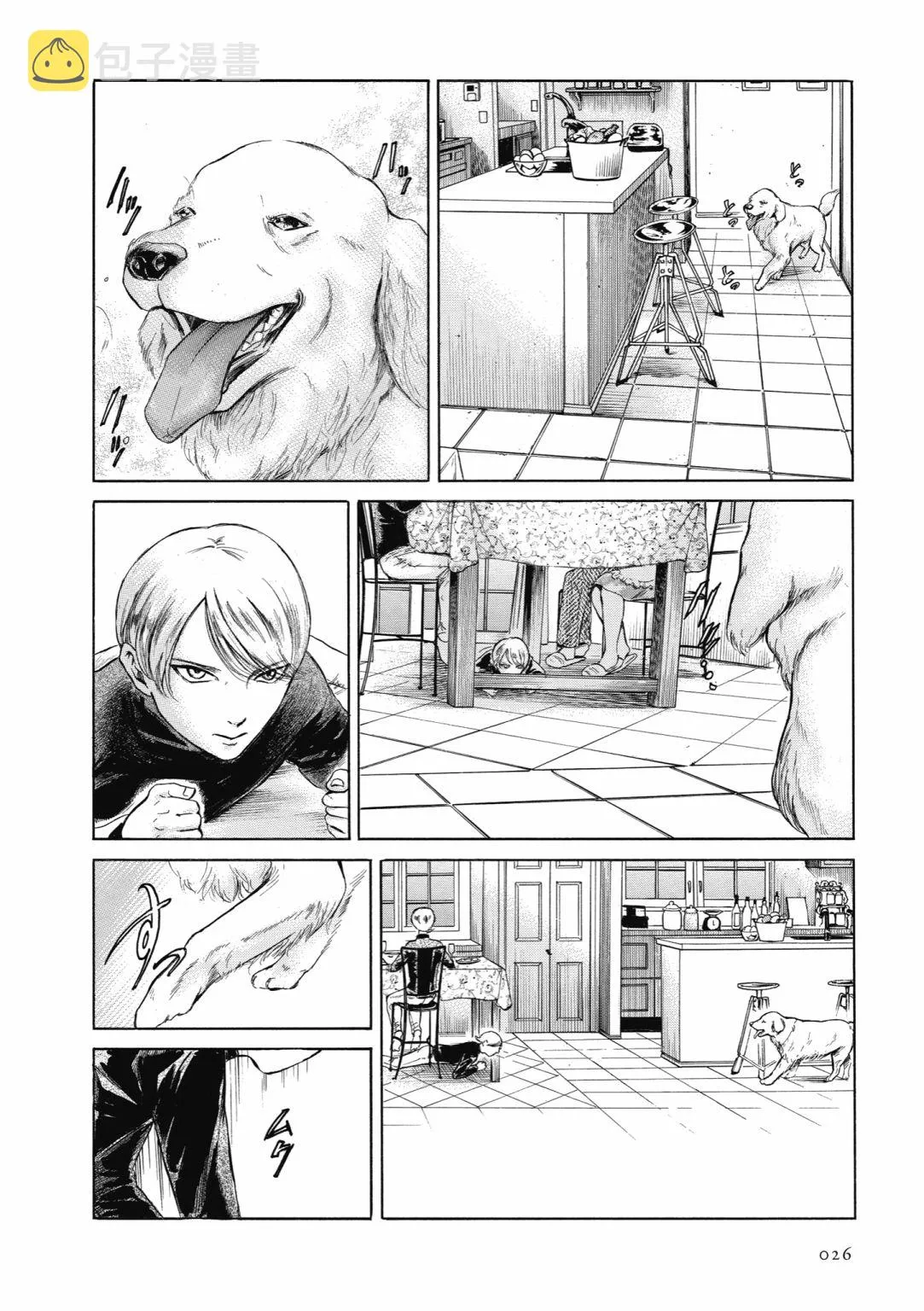 第81页