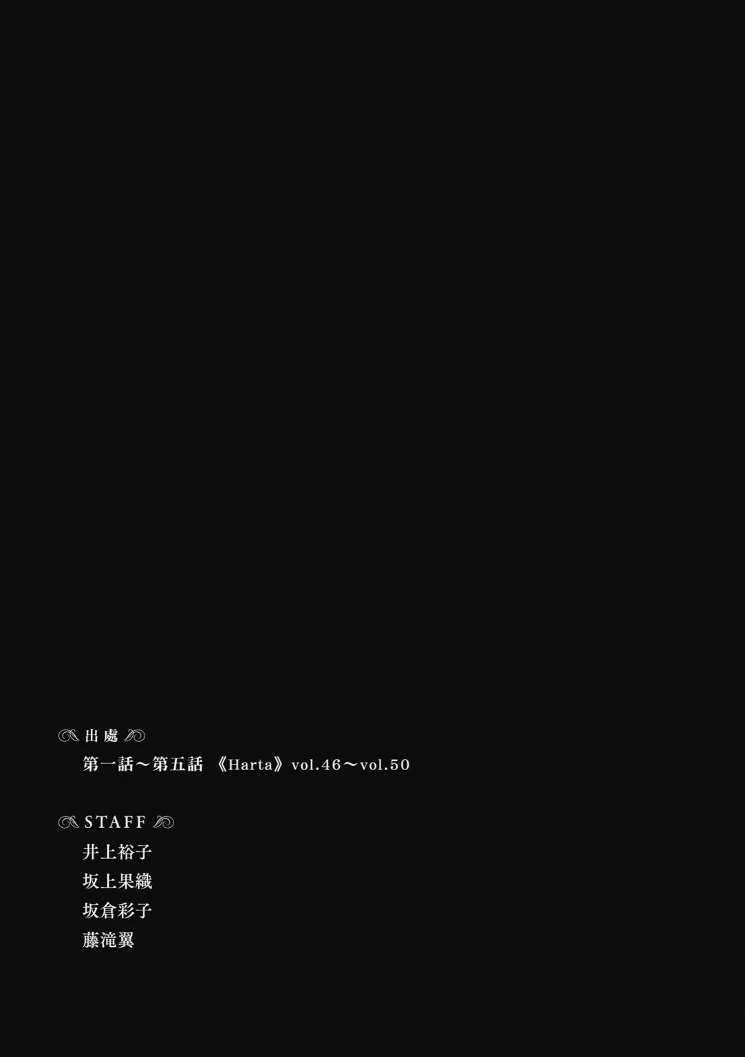 第522页