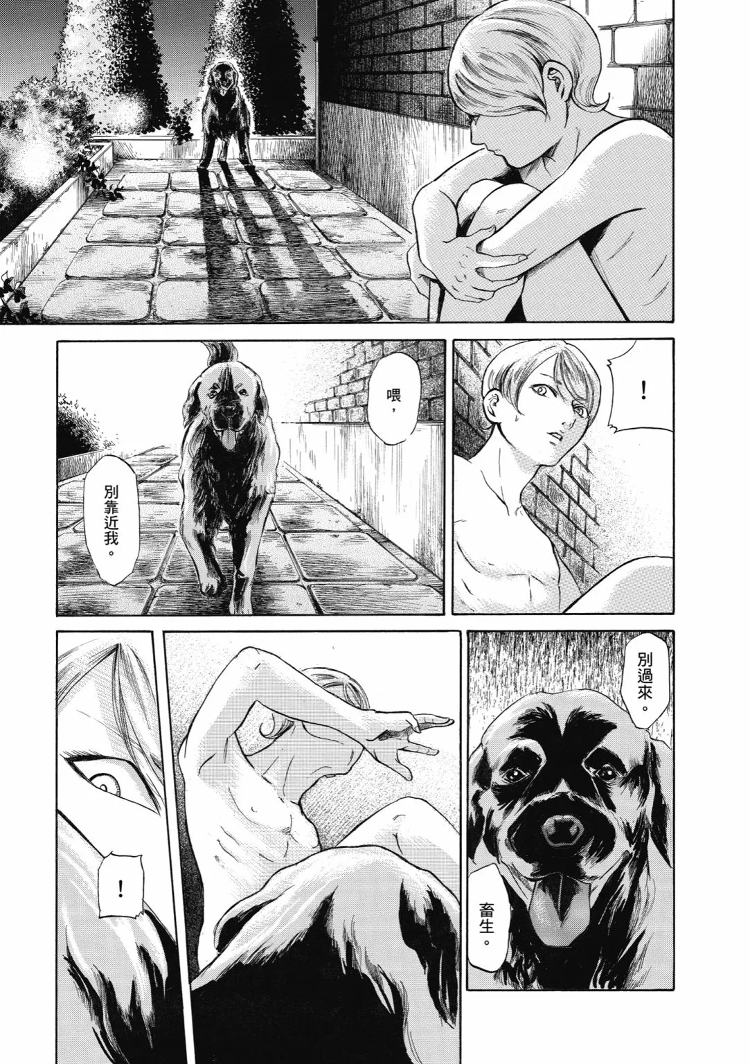第312页