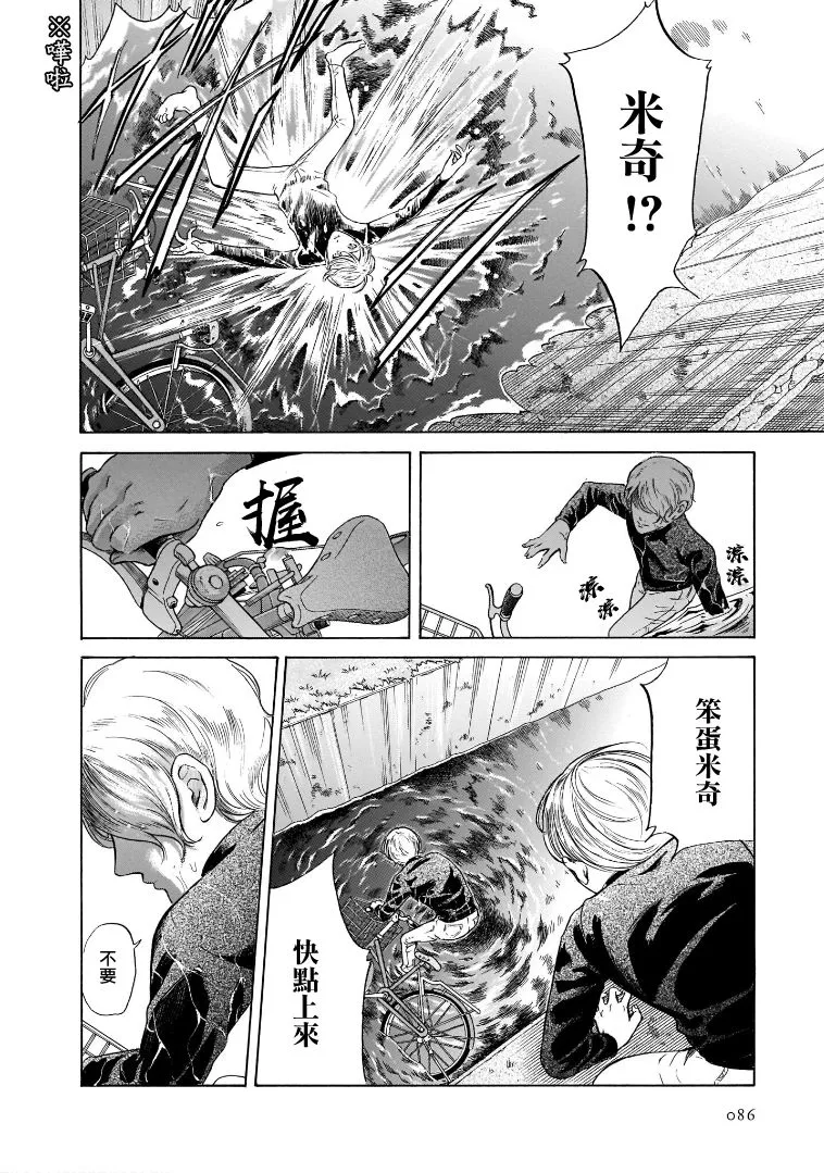 第48页