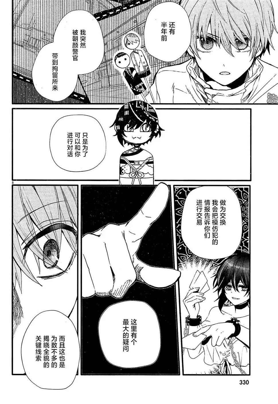 第21页