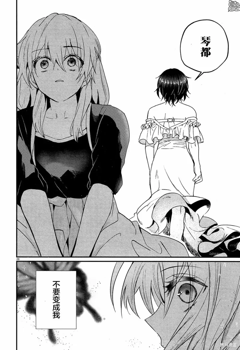 第78页