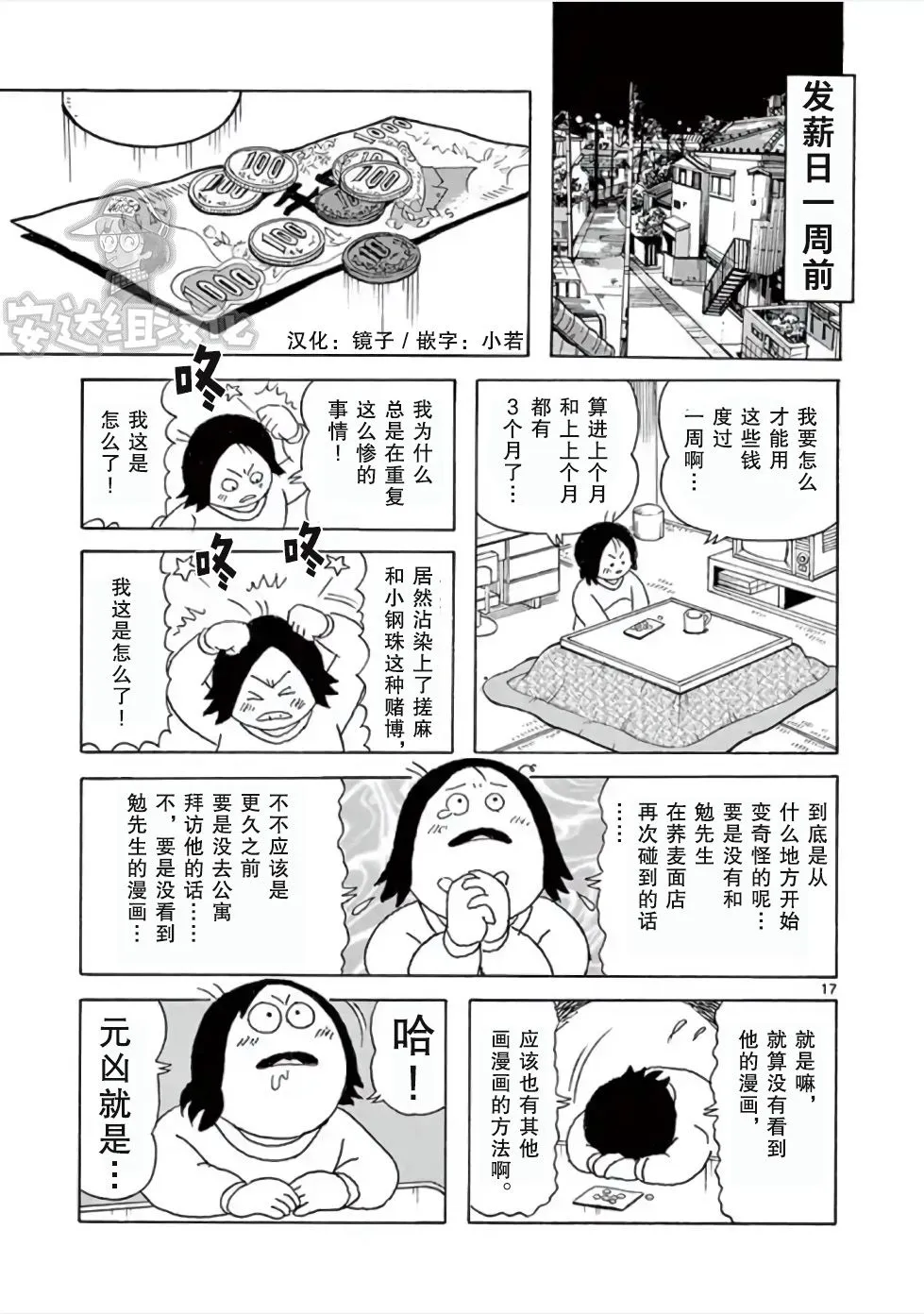 第48页