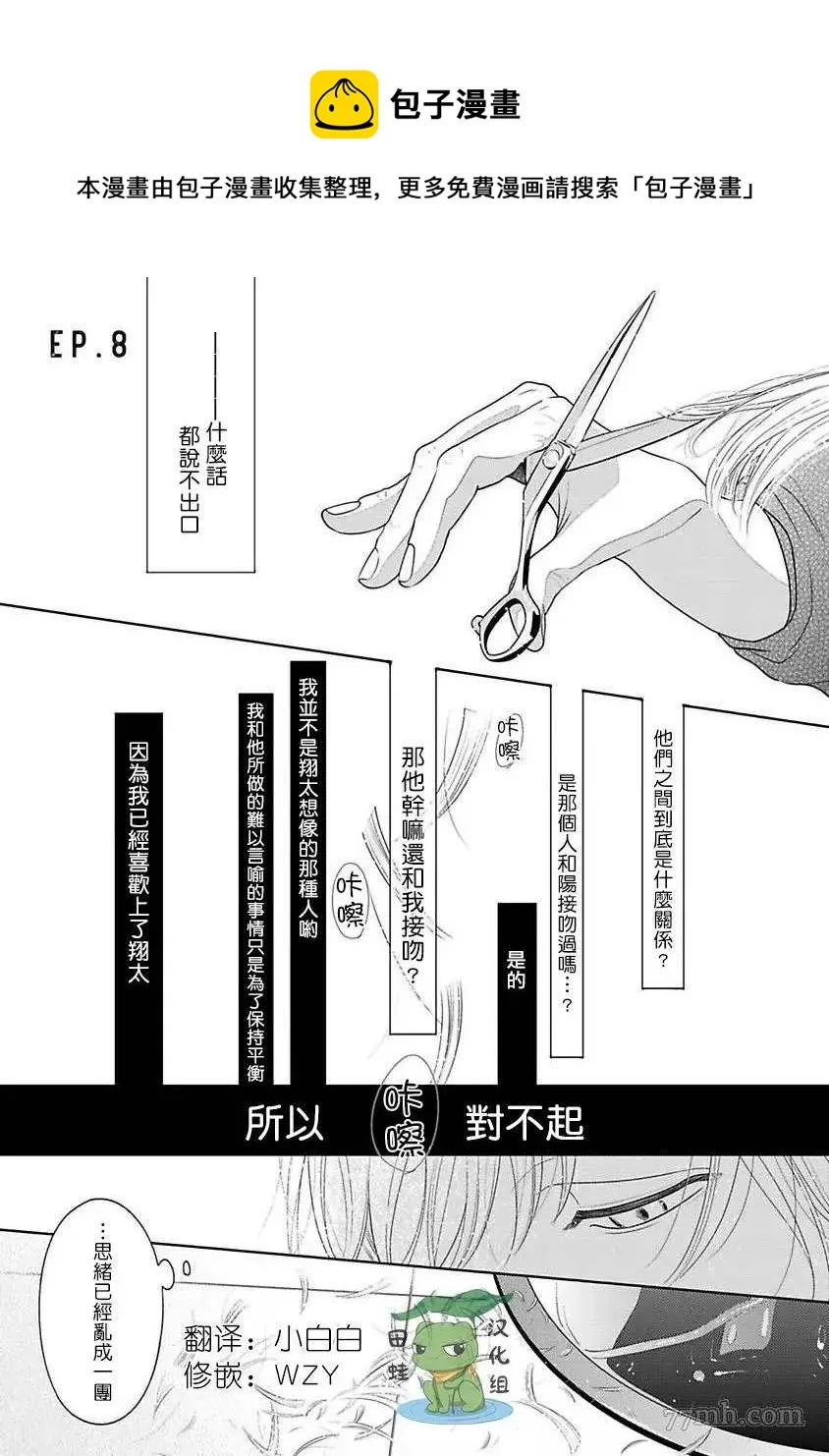 第0页