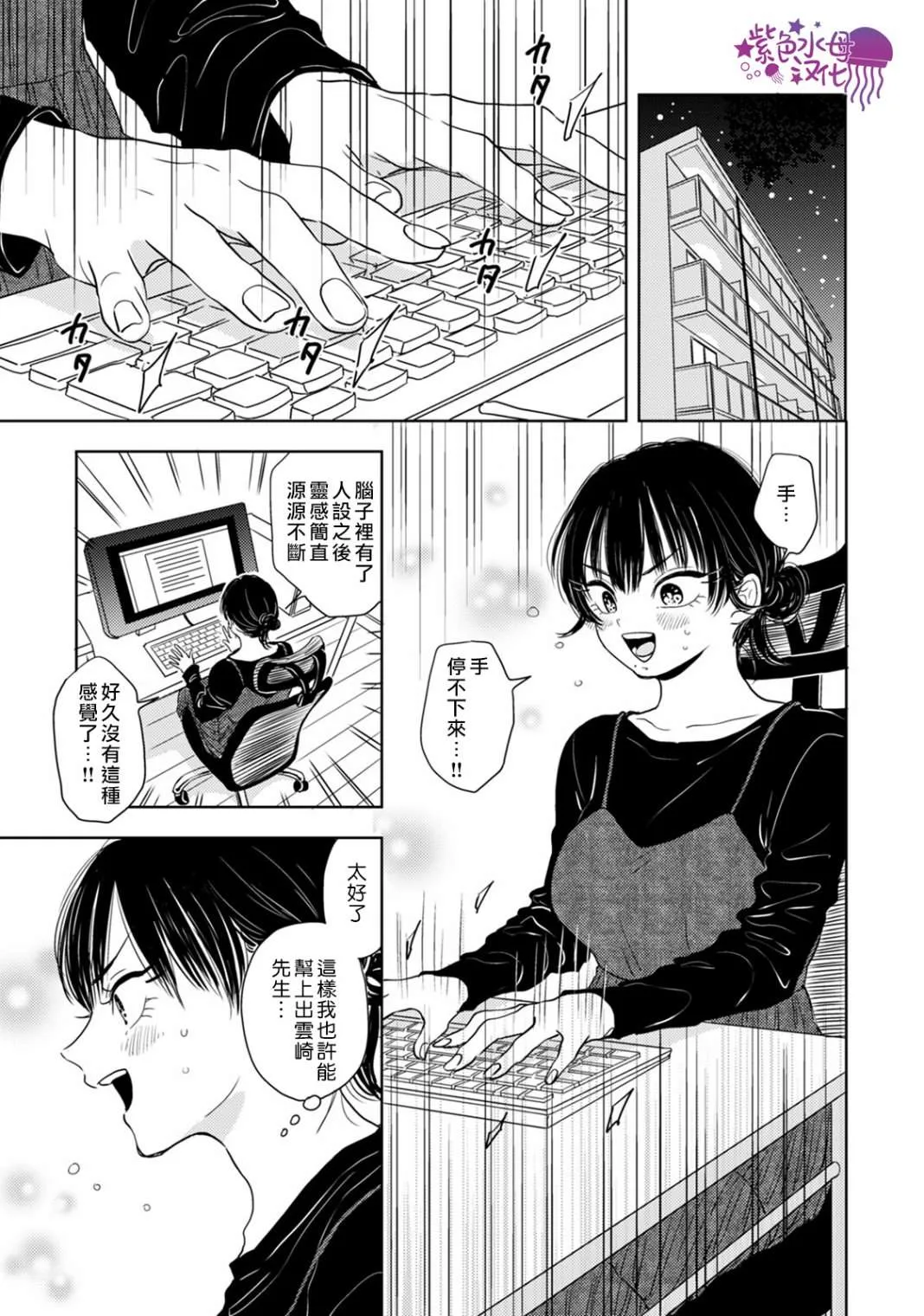 第84页