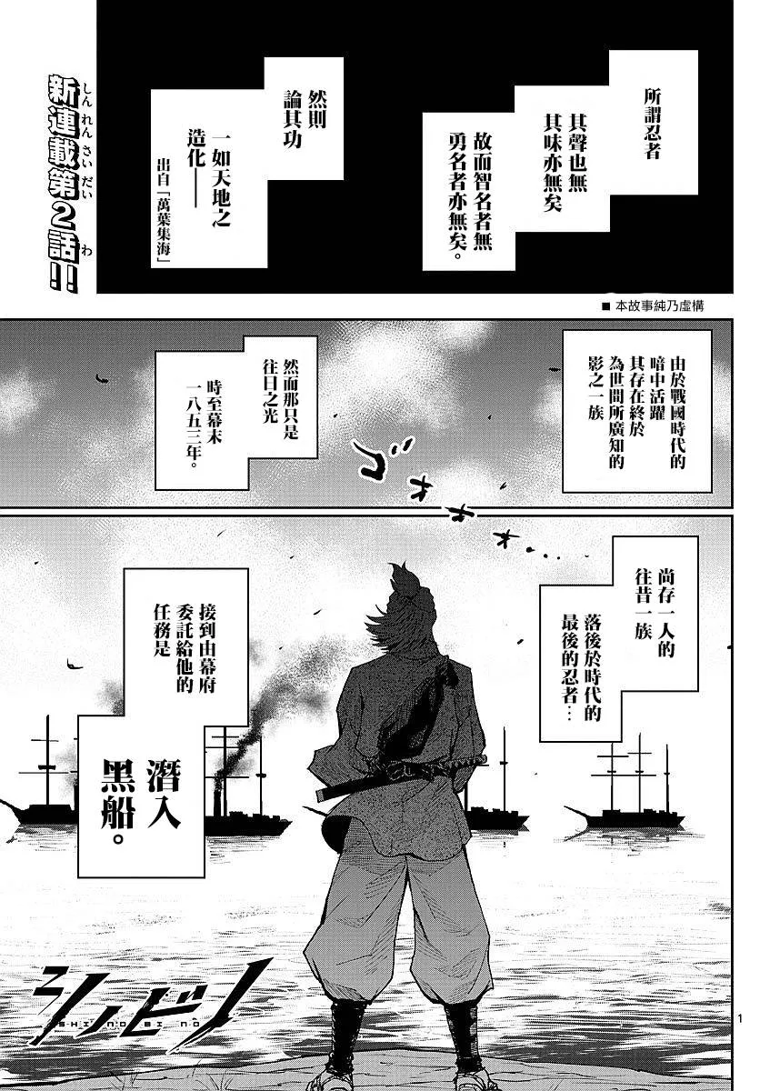第0页