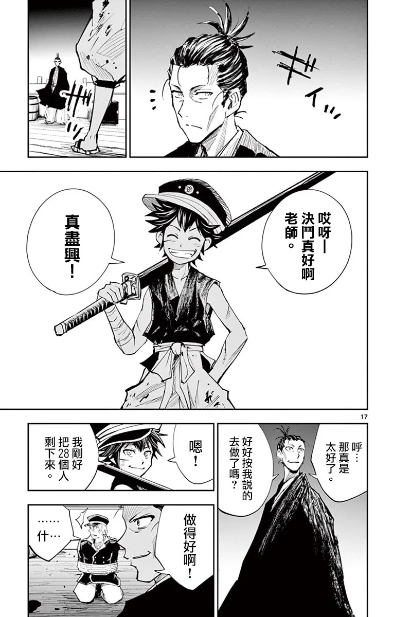 第45页