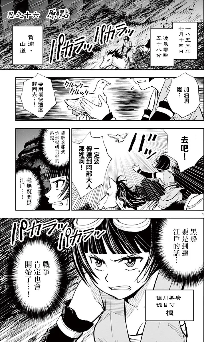第0页