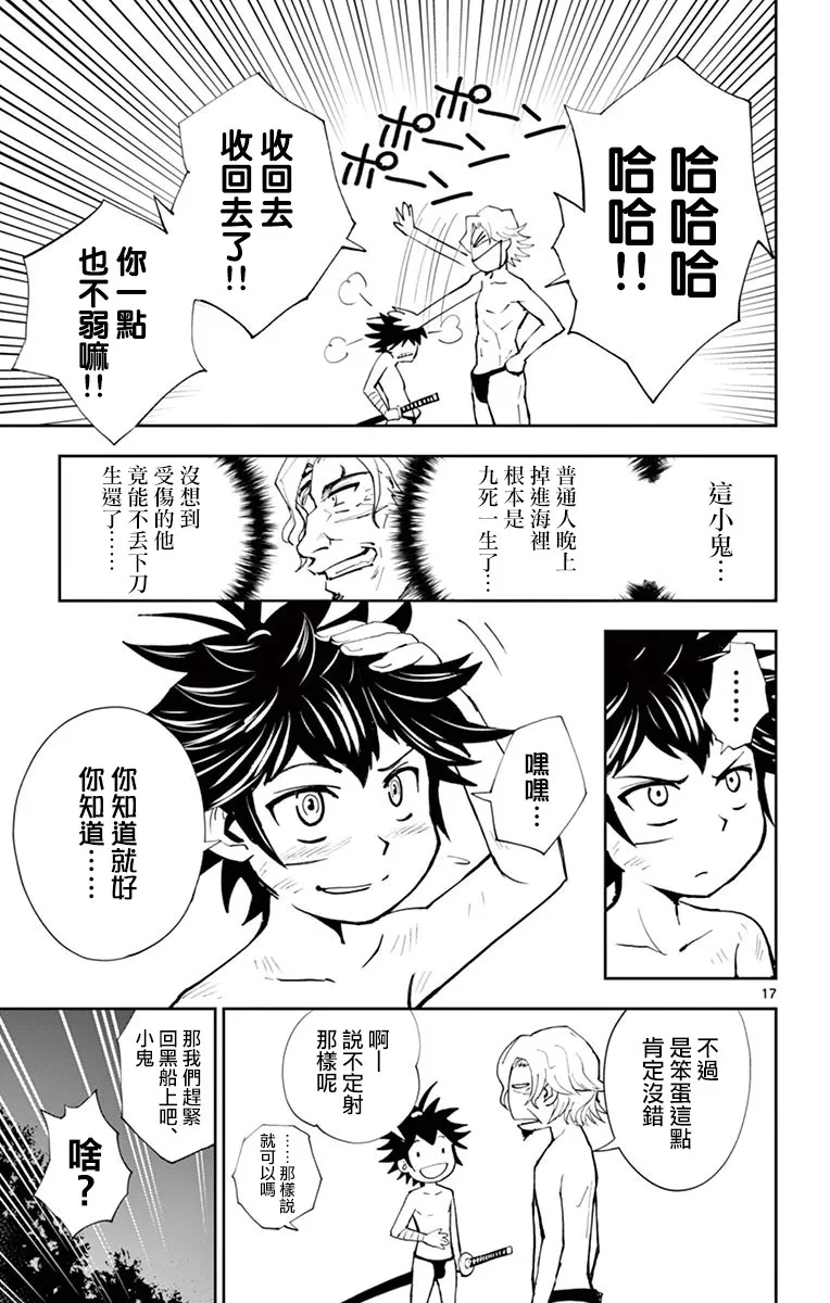 第48页