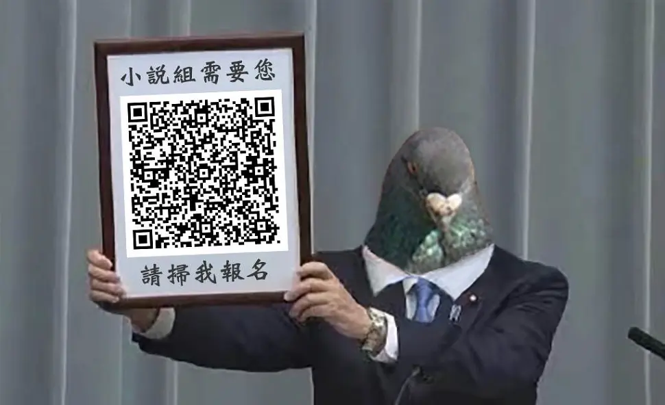 第81页