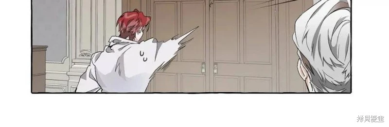 第354页