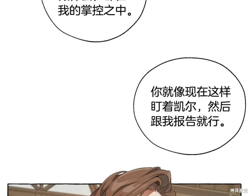 第315页