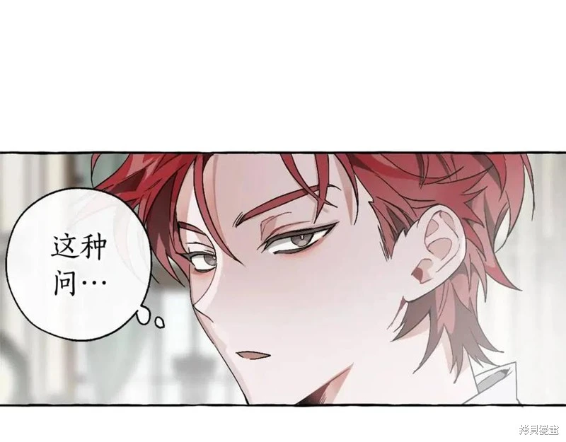 第342页