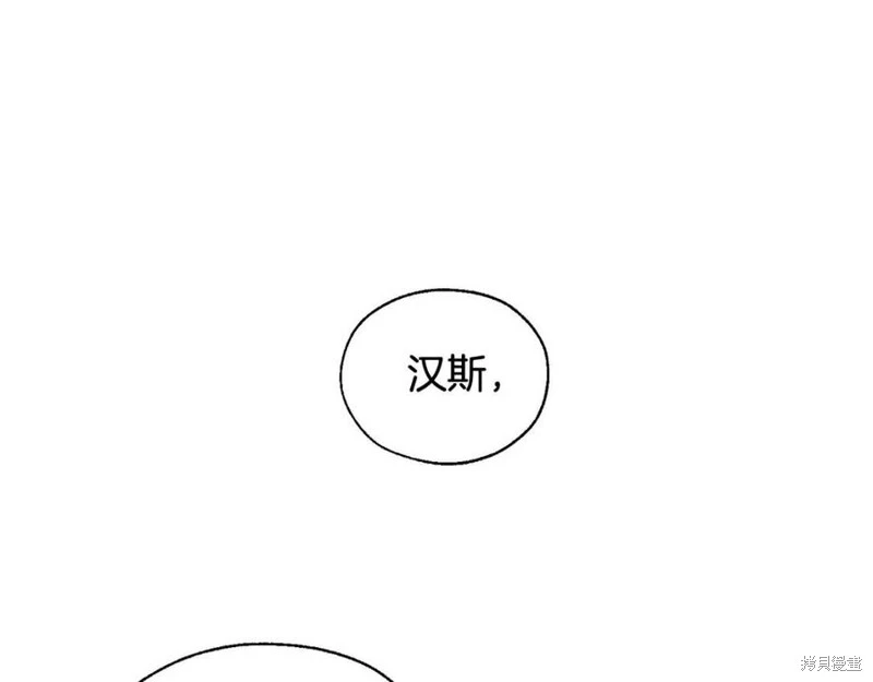 第282页