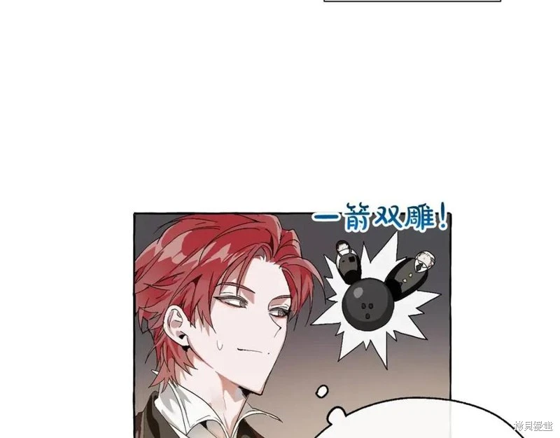第201页