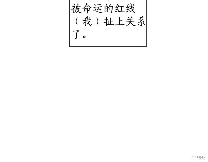 第234页