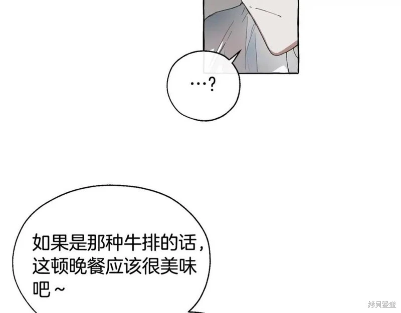 第255页