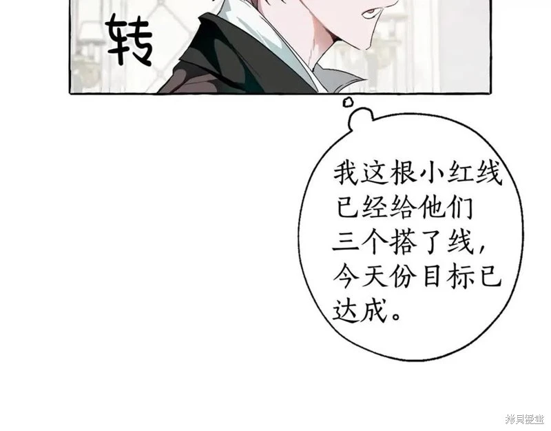 第276页