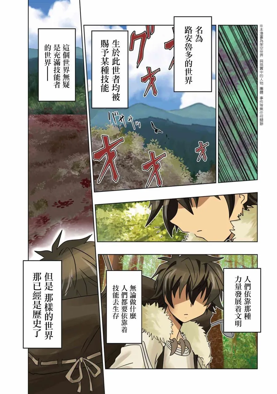 第0页
