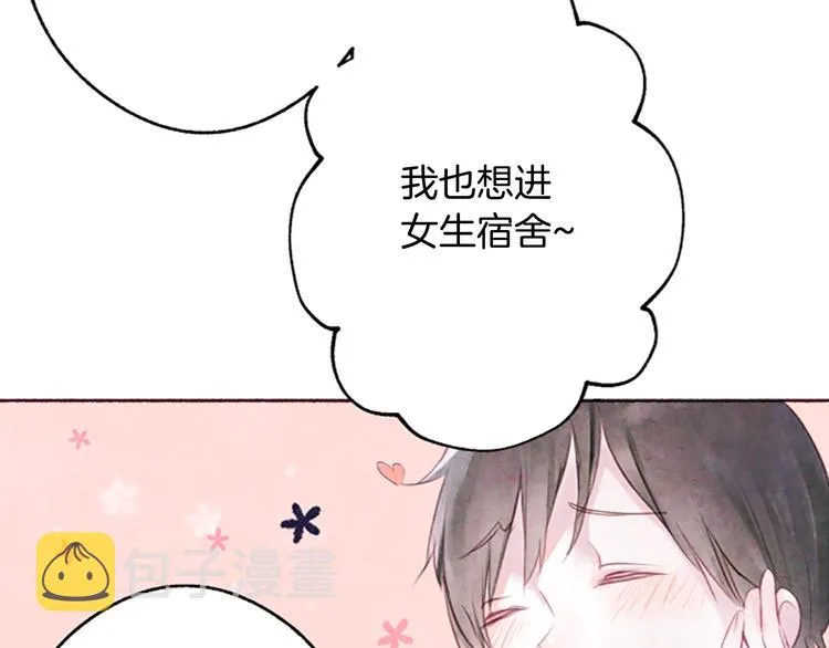 第222页