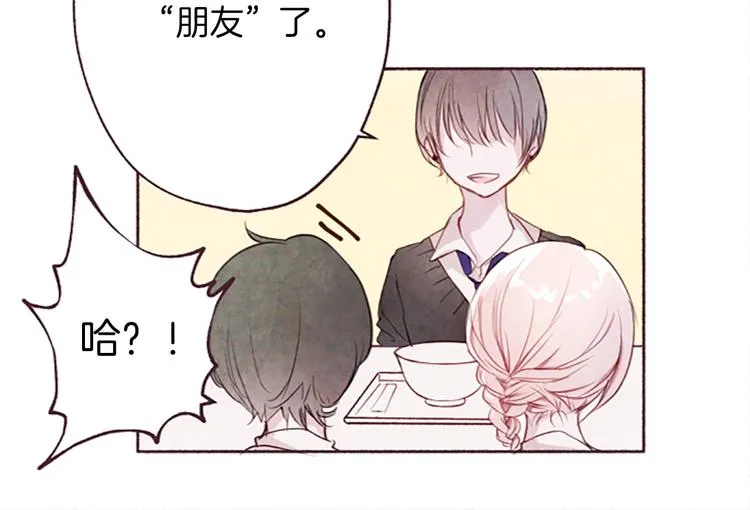 第279页