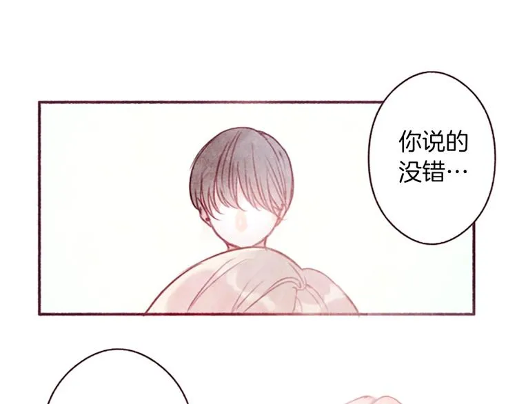 第315页