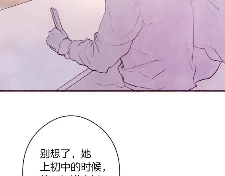 第336页