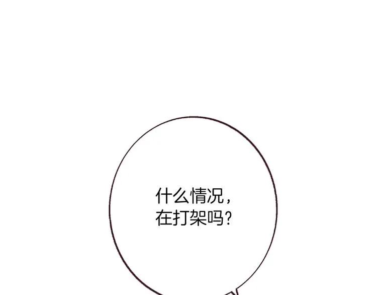 第249页